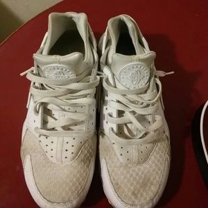 Nike air hurache